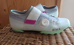 Fizik Ferox2 | Fizik Ferox 2 | velomarkt.ch