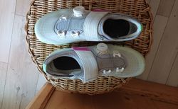 Fizik Ferox2 kaufen in Uri #2 | velomarkt.ch