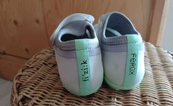 Fizik Ferox2 kaufen in Uri #3 | velomarkt.ch