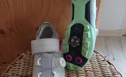 Fizik Ferox2 kaufen in Uri #4 | velomarkt.ch