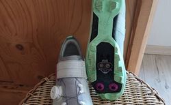 Fizik Ferox2 kaufen in Uri #5 | velomarkt.ch