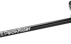 PeakRider kaufen in Basel-Landschaft #2 | velomarkt.ch