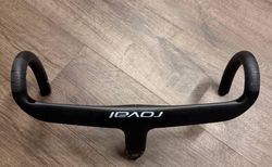Roval Rapide 100/400 Cockpit kaufen in Aargau #3 | velomarkt.ch