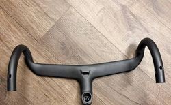 Roval Rapide 100/400 Cockpit kaufen in Aargau #4 | velomarkt.ch