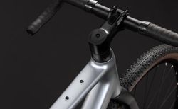 Cube Nuroad SLX spaceship´n´cmy S spaceship´n´cmy kaufen in Grisons #5 | velomarkt.ch