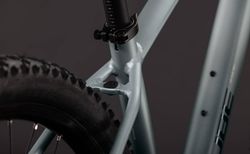CUBE Aim Pro grey´n´black M grey´n´black kaufen in Graubünden #2 | velomarkt.ch