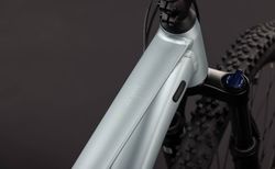 CUBE Aim Pro grey´n´black M grey´n´black kaufen in Graubünden #4 | velomarkt.ch
