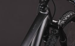 CUBE Aim SLX slateblack´n´chrome XS slateblack´n´chrome kaufen in Graubünden #4 | velomarkt.ch