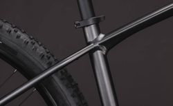 CUBE Aim SLX slateblack´n´chrome XS slateblack´n´chrome kaufen in Graubünden #5 | velomarkt.ch