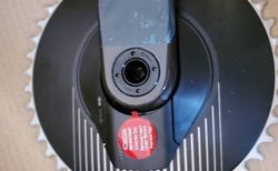 Pédalier Force 1 AXS Power Meter kaufen in Vaud #3 | velomarkt.ch