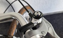 City Bike Retro 49 cm kaufen in Zug #5 | velomarkt.ch