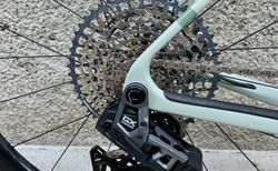 Cube Nuroad EX C:62 SRAM AXS kaufen in Zurigo #3 | velomarkt.ch