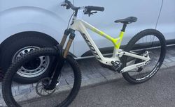 Scott Ransom 900 RC kaufen in Uri #5 | velomarkt.ch