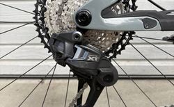 Pivot Shuttle SL Pro 2025 kaufen in Zurich #4 | velomarkt.ch