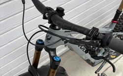 Pivot Shuttle SL Pro 2025 kaufen in Zurich #5 | velomarkt.ch