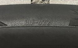 Laufradsatz Zipp 353 NSW 2026 kaufen in Bern #4 | velomarkt.ch
