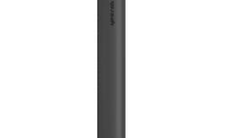 Syncros Duncan SL Aero 0mm | Sattelstütze für Scott Foil/Plasma | velomarkt.ch
