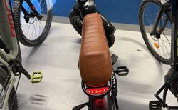 Scooter EB5 bile | Cool | velomarkt.ch