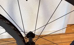 ZIPP 353 NSW 2026 kaufen in Zürich #2 | velomarkt.ch