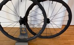 ZIPP 353 NSW 2026 kaufen in Zürich #3 | velomarkt.ch