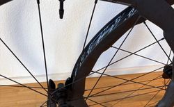 ZIPP 353 NSW 2026 kaufen in Zürich #4 | velomarkt.ch