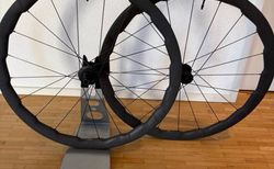 ZIPP 353 NSW 2026 kaufen in Zürich #5 | velomarkt.ch
