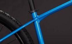 CUBE Aim Pro topasblue´n´blue M topasblue´n´blue kaufen in Graubünden #2 | velomarkt.ch