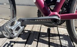top Anfänger-Rennrad kaufen in Lucerna #2 | velomarkt.ch