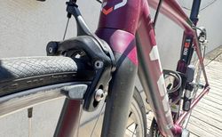 top Anfänger-Rennrad kaufen in Lucerna #3 | velomarkt.ch