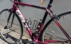 top Anfänger-Rennrad kaufen in Lucerna #4 | velomarkt.ch