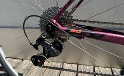 top Anfänger-Rennrad kaufen in Lucerna #5 | velomarkt.ch