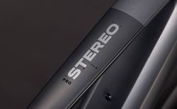 CUBE Stereo Hybrid ONE22 Pro 800 FE slabgrey´n´chrome S slabgrey´n´chrome kaufen in Graubünden #5 | velomarkt.ch