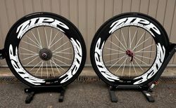 Felt iA2 Triathlonvelo kaufen in Schaffhouse #5 | velomarkt.ch