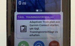 Garmin Edge 1050 GPS (neuwertig, jedoch mit deutlichen Gebrauchsspuren) kaufen in Graubünden #2 | velomarkt.ch