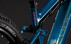 CUBE Stereo Hybrid ONE44 HPC Race 800 nebula´n´prizm M nebula´n´prizm kaufen in Graubünden #4 | velomarkt.ch
