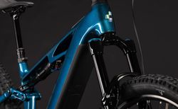 CUBE Stereo Hybrid ONE44 HPC Race 800 nebula´n´prizm S nebula´n´prizm kaufen in Graubünden #4 | velomarkt.ch
