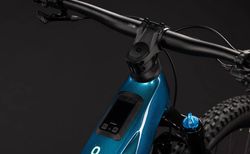 CUBE Stereo Hybrid ONE44 HPC Race 800 nebula´n´prizm S nebula´n´prizm | 11033100079 | velomarkt.ch