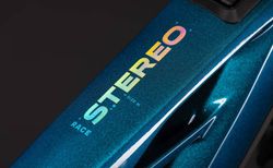 CUBE Stereo Hybrid ONE44 HPC Race 800 nebula´n´prizm XL nebula´n´prizm kaufen in Graubünden #2 | velomarkt.ch