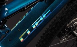 CUBE Stereo Hybrid ONE44 HPC Race 800 nebula´n´prizm XL nebula´n´prizm kaufen in Graubünden #2 | velomarkt.ch