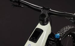 CUBE Stereo Hybrid ONE44 HPC Race 800 mellowyellow´n´lilac L mellowyellow´n´lilac kaufen in Graubünden #5 | velomarkt.ch