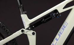 CUBE Stereo Hybrid ONE44 HPC Race 800 mellowyellow´n´lilac M mellowyellow´n´lilac kaufen in Graubünden #3 | velomarkt.ch