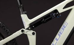 CUBE Stereo Hybrid ONE44 HPC Race 800 mellowyellow´n´lilac S mellowyellow´n´lilac kaufen in Graubünden #3 | velomarkt.ch