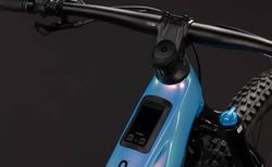 CUBE Stereo Hybrid ONE44 HPC SLX 800 dream´n´black L dream´n´black kaufen in Graubünden #5 | velomarkt.ch