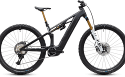 CUBE Stereo Hybrid ONE44 HPC AT 800 carbon´n´white L carbon´n´white | 11038000072 | velomarkt.ch