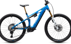 CUBE Stereo Hybrid ONE44 HPC AT 800 actionteam M actionteam | 11038100077 | velomarkt.ch