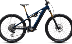 CUBE Stereo Hybrid ONE44 HPC SLT 800 splinternavy´n´prizm M splinternavy´n´prizm | 11039000077 | velomarkt.ch
