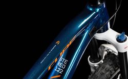 CUBE Stereo ONE22 Rookie actionteam XS actionteam | 8526000082 | velomarkt.ch