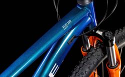 CUBE Acid 260 Disc actionteam 26" actionteam | 8516000100 | velomarkt.ch