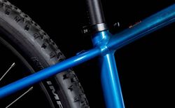 CUBE Acid 260 Disc actionteam 26" actionteam kaufen in Grisons #2 | velomarkt.ch