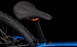 CUBE Acid 260 Disc actionteam 26" actionteam kaufen in Grisons #4 | velomarkt.ch